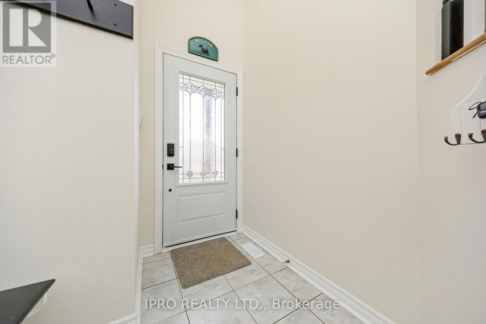78 HARLEY AVENUE Image 6