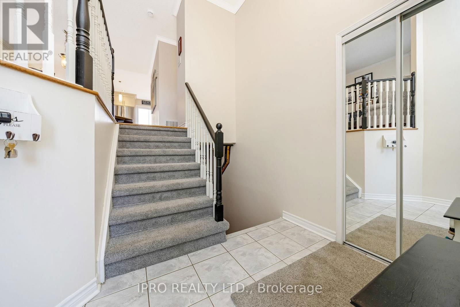78 HARLEY AVENUE Image 7