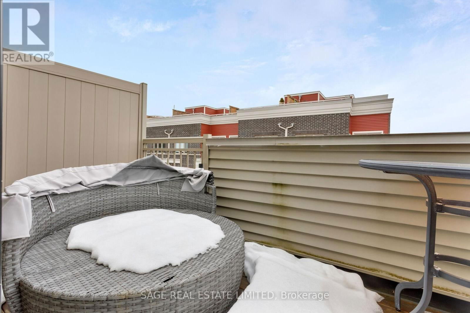 10 - 80 EASTWOOD PARK GARDENS Image 35