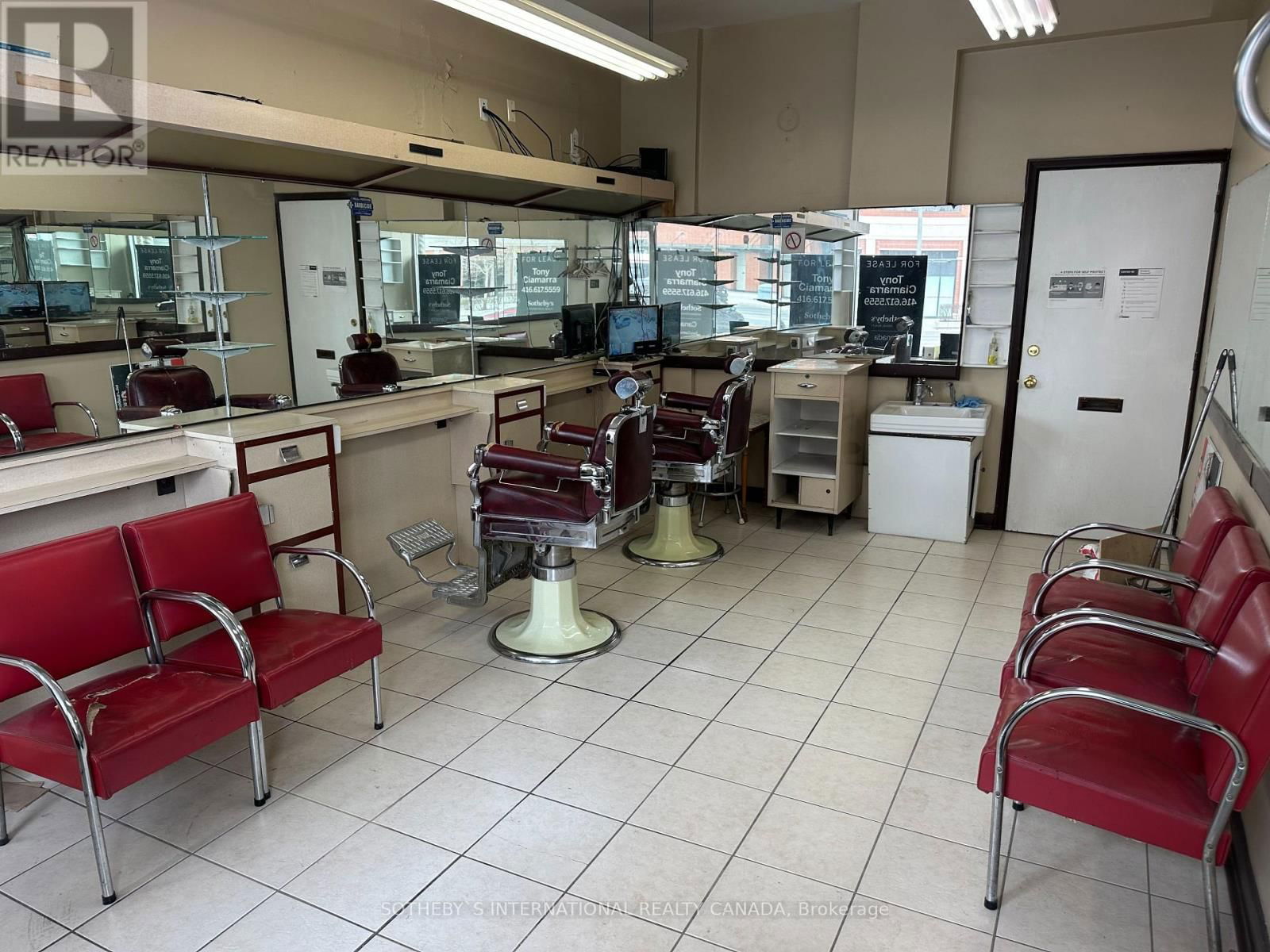 783 LAWRENCE AVENUE WEST Image 3