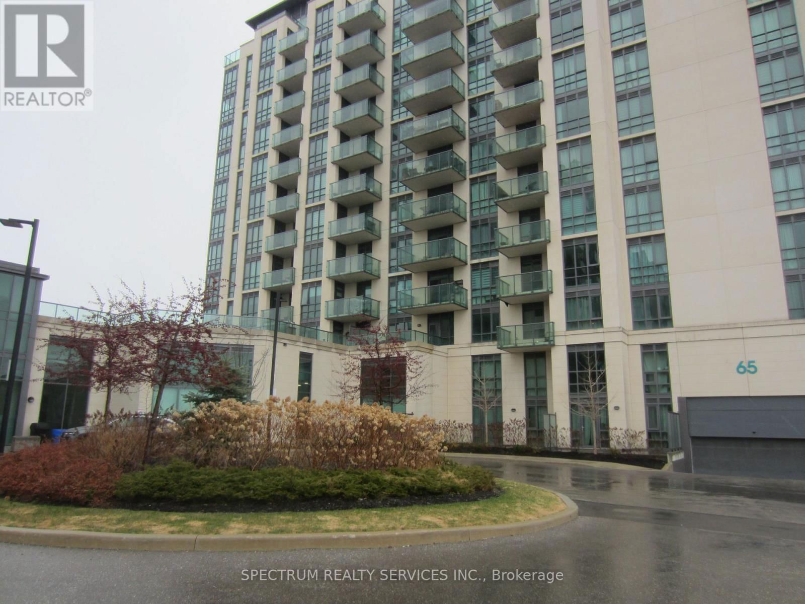 311 - 65 YORKLAND BOULEVARD Image 1