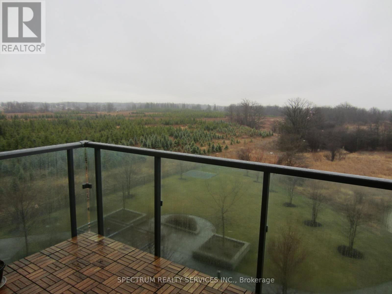 311 - 65 YORKLAND BOULEVARD Image 15