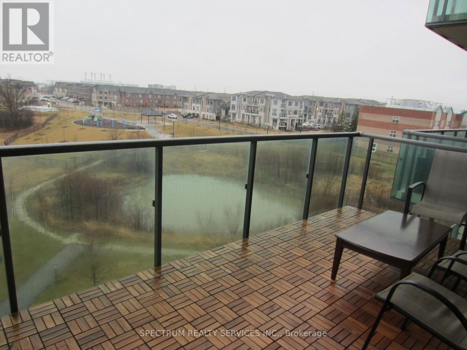 311 - 65 YORKLAND BOULEVARD Image 16
