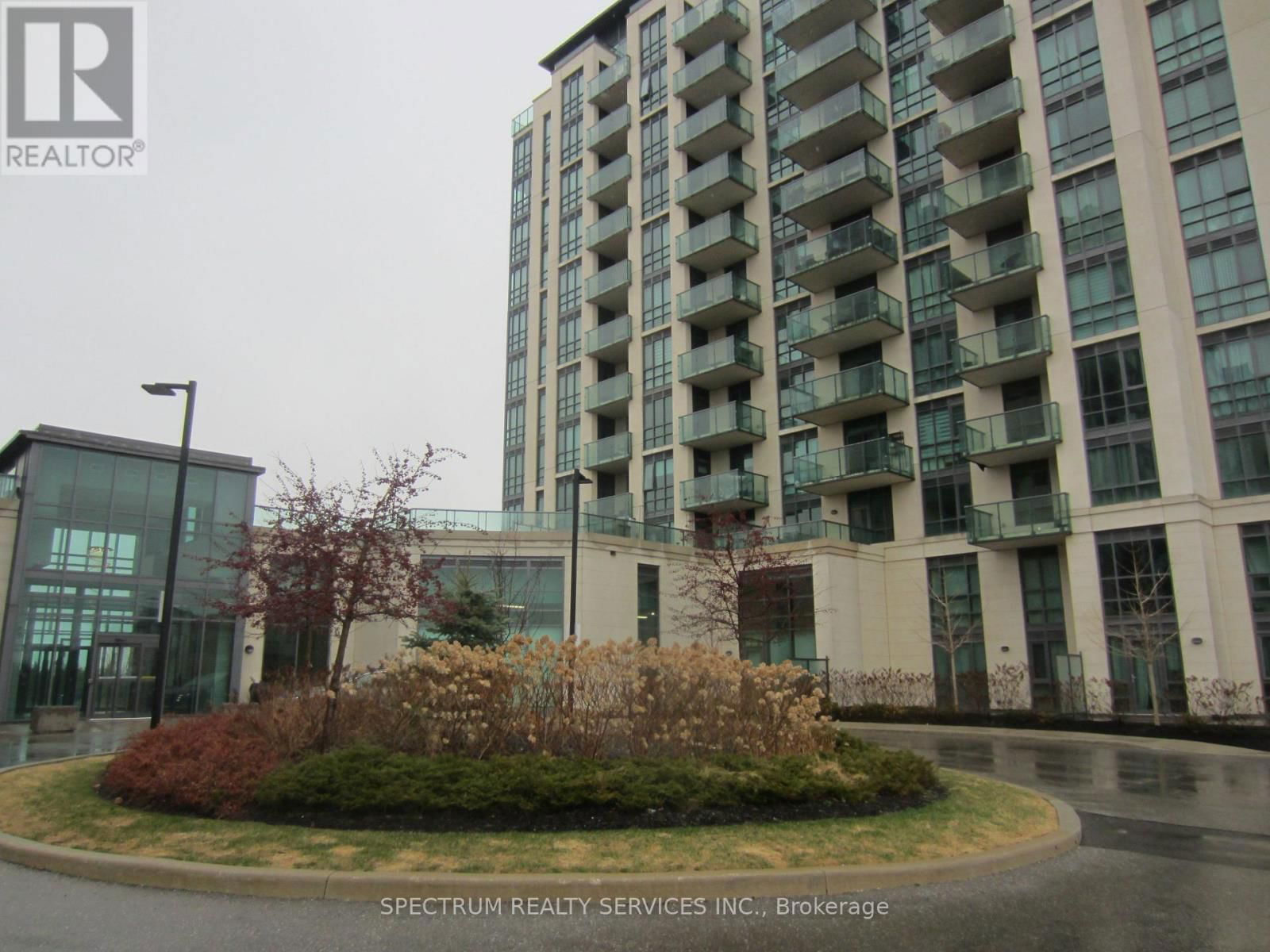 311 - 65 YORKLAND BOULEVARD Image 2