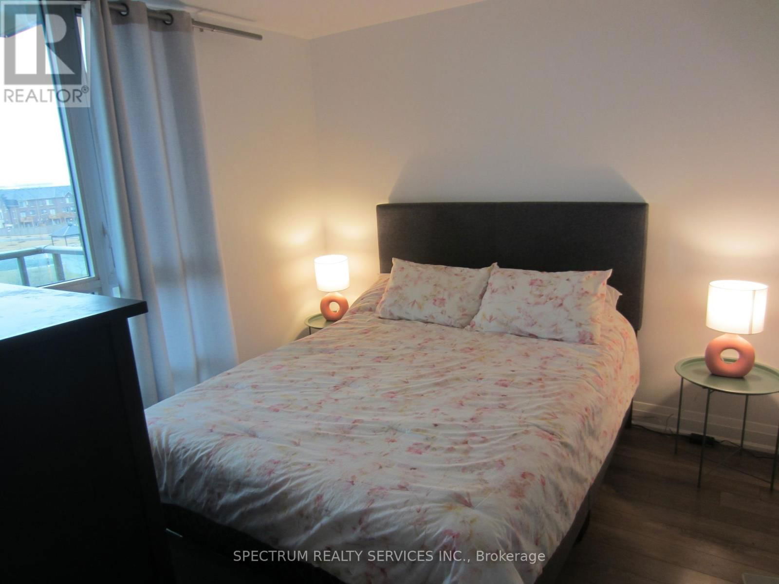 311 - 65 YORKLAND BOULEVARD Image 6