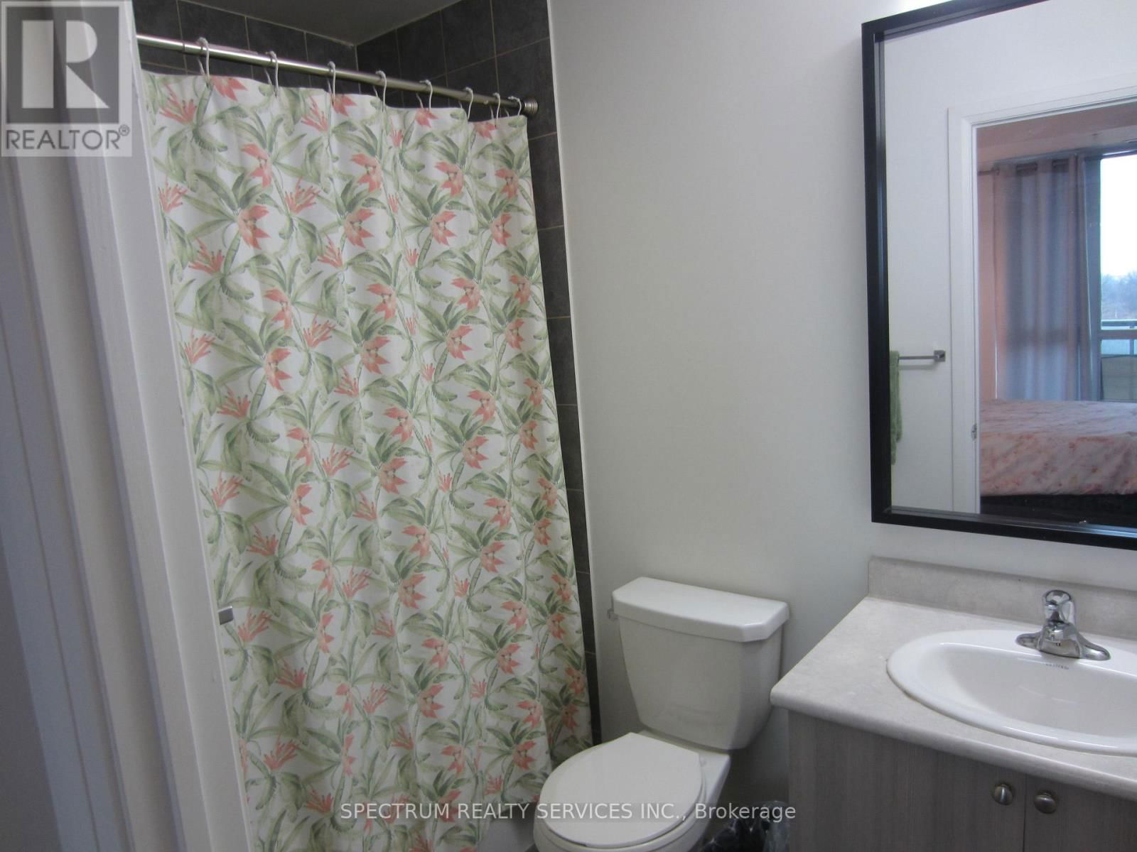 311 - 65 YORKLAND BOULEVARD Image 7