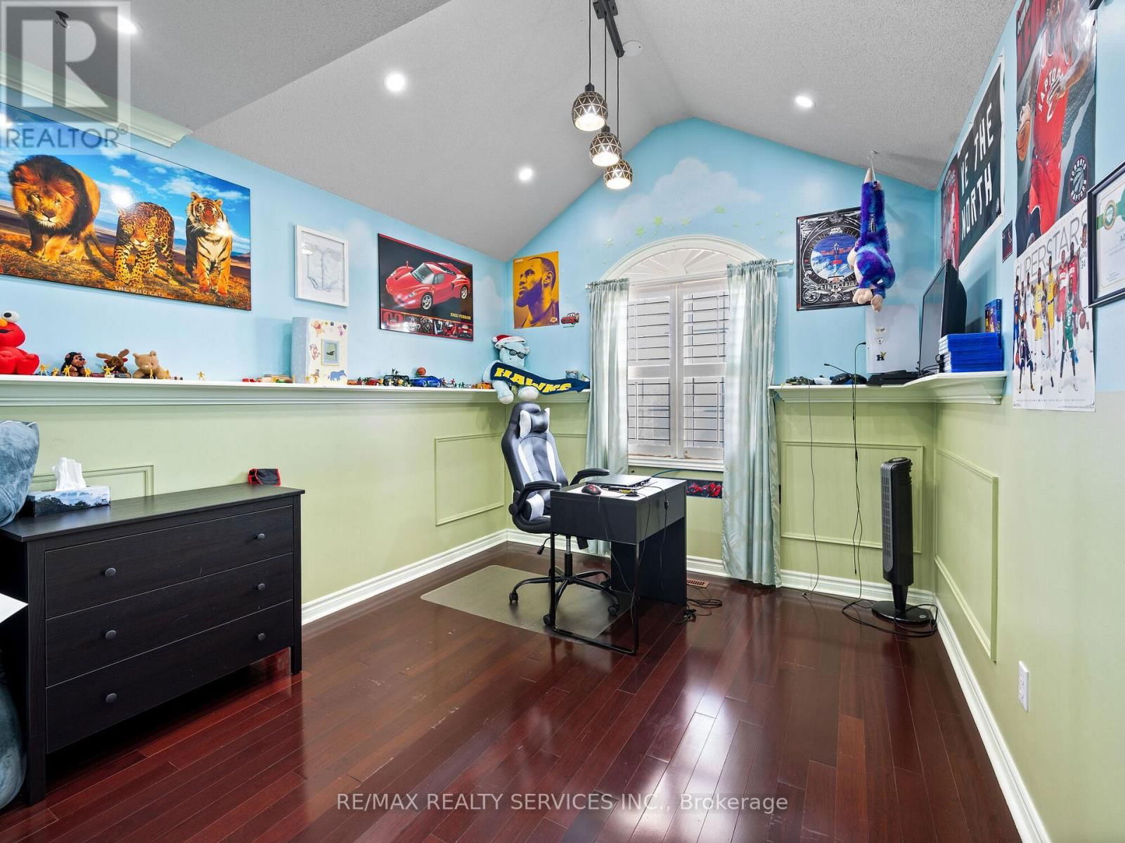 40 MISTYCREEK CRESCENT Image 34