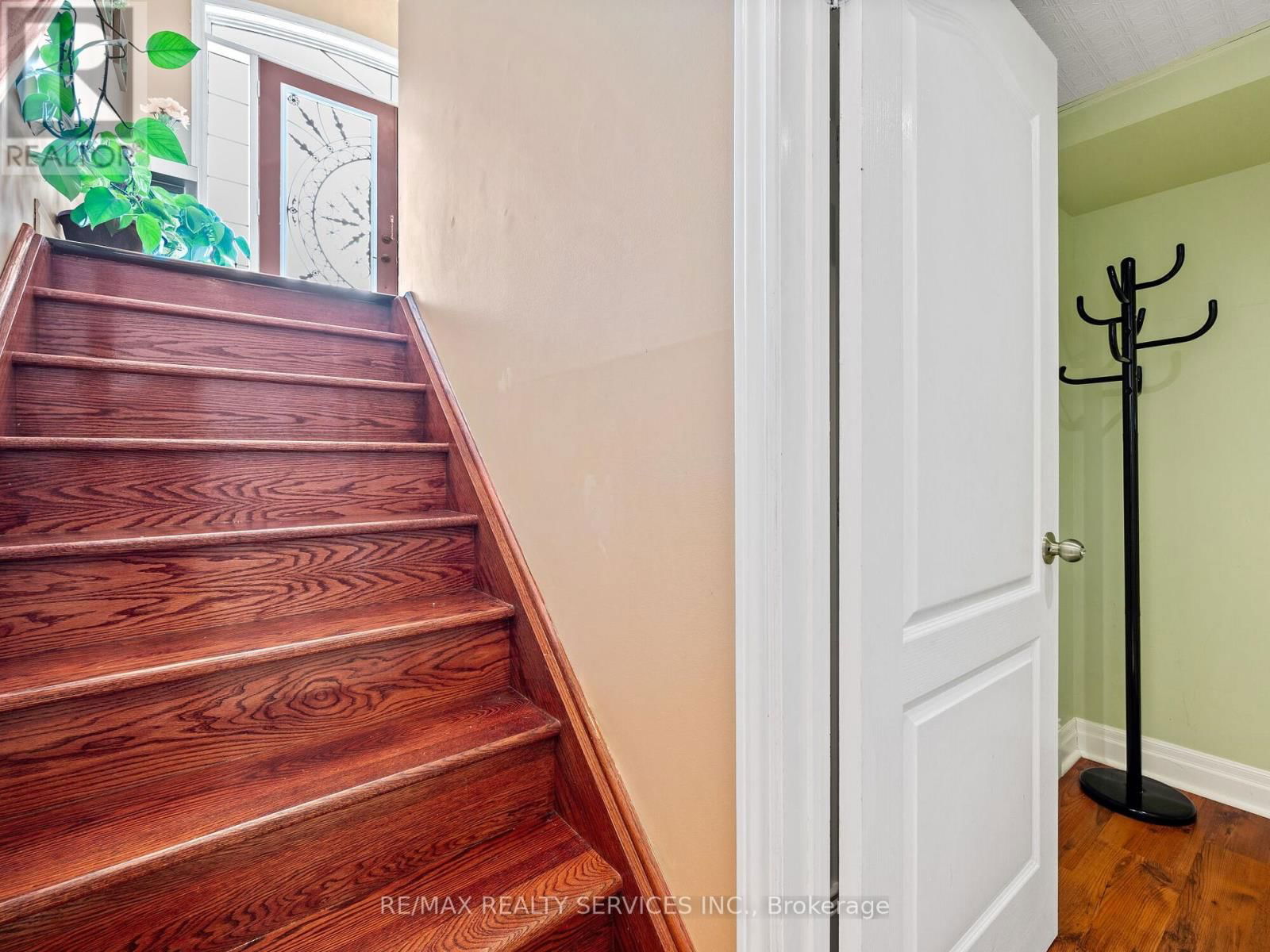40 MISTYCREEK CRESCENT Image 37