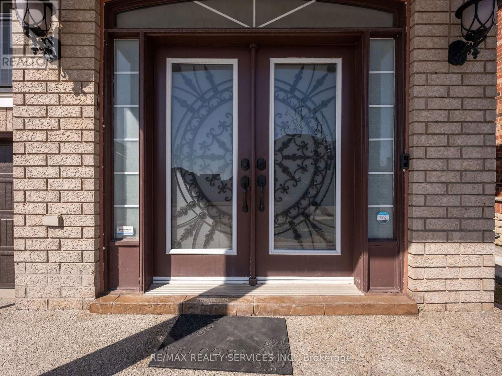 40 MISTYCREEK CRESCENT Image 6