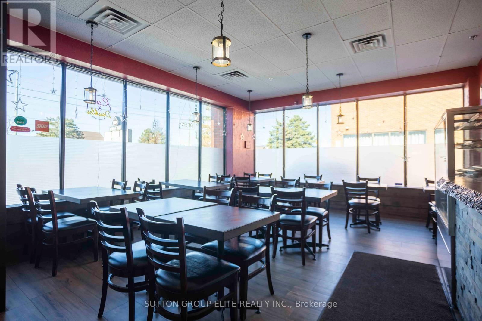 6 - 4801 STEELES AVENUE WEST Image 13