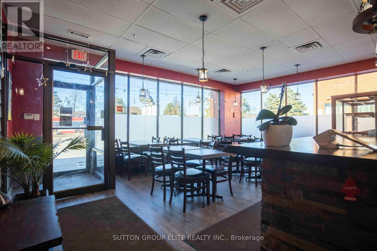 6 - 4801 STEELES AVENUE WEST Image 14