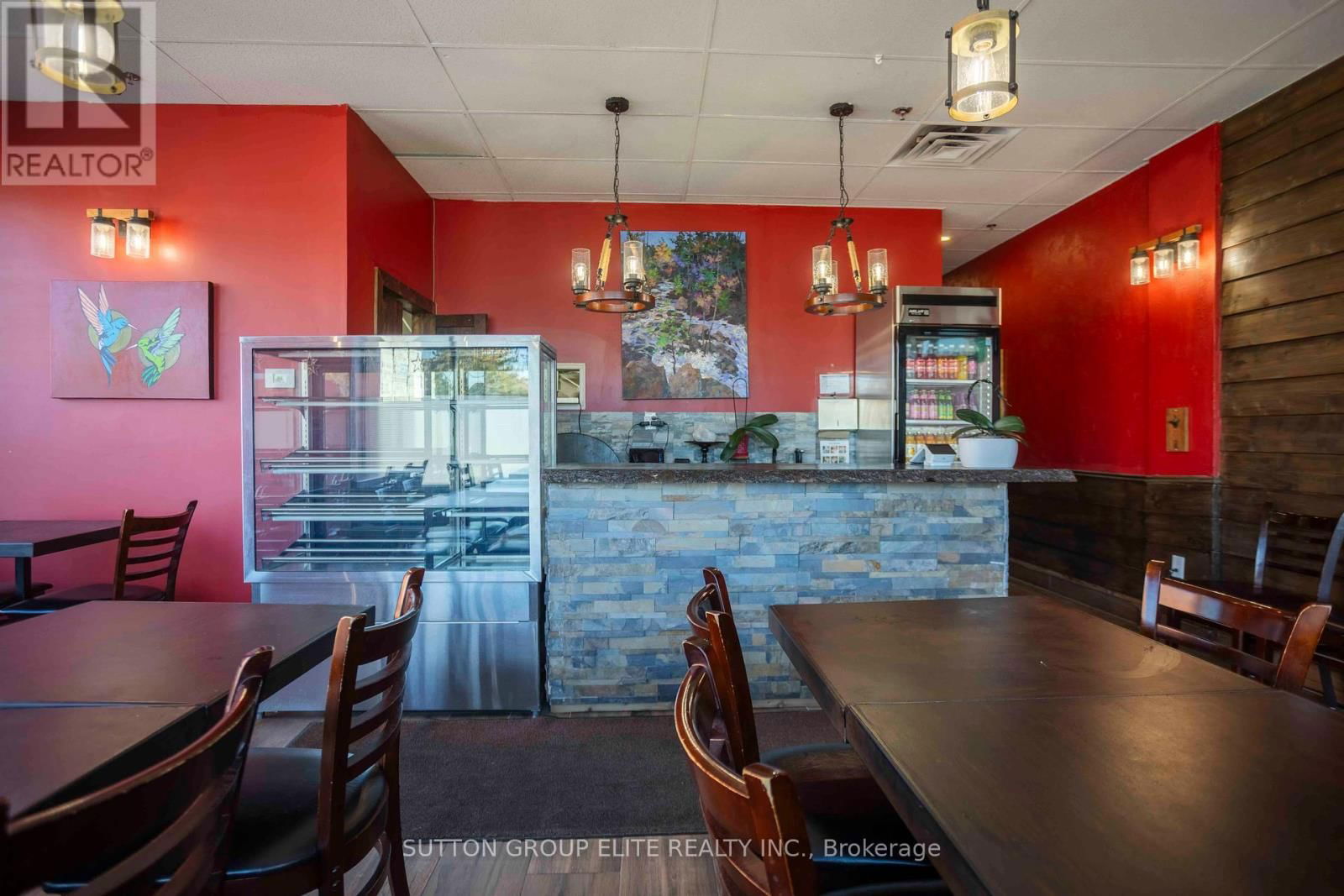 6 - 4801 STEELES AVENUE WEST Image 17