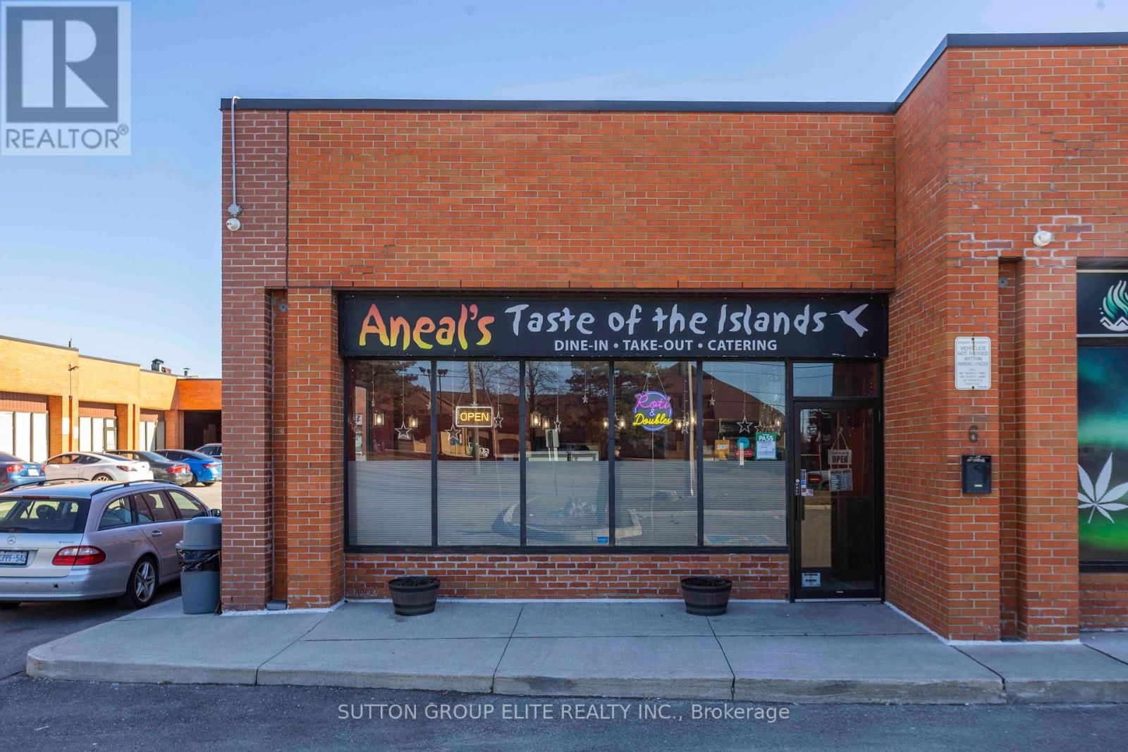 6 - 4801 STEELES AVENUE WEST Image 2