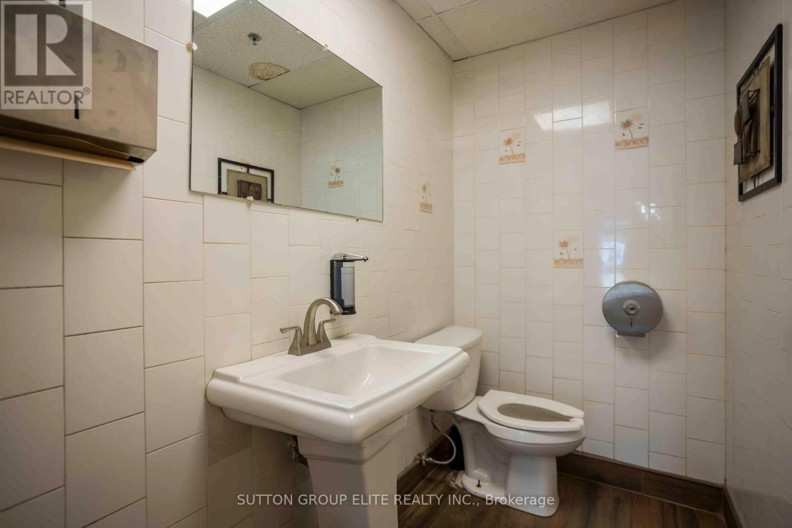 6 - 4801 STEELES AVENUE WEST Image 21