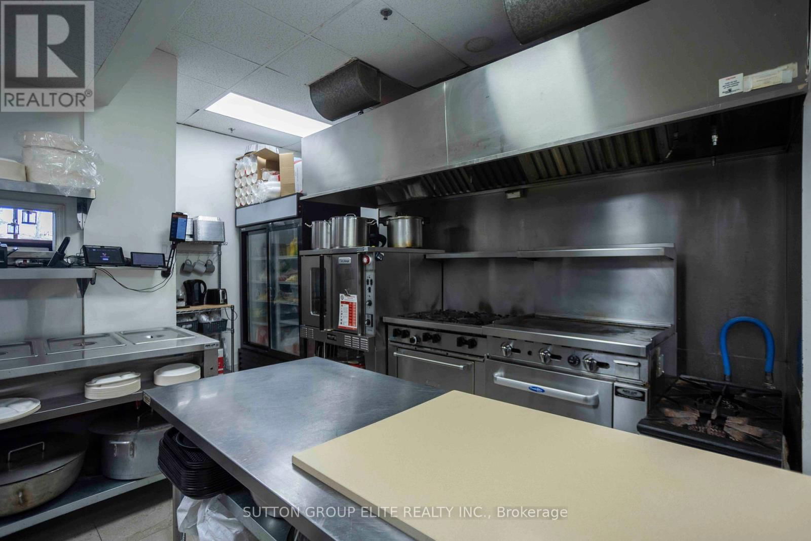 6 - 4801 STEELES AVENUE WEST Image 5
