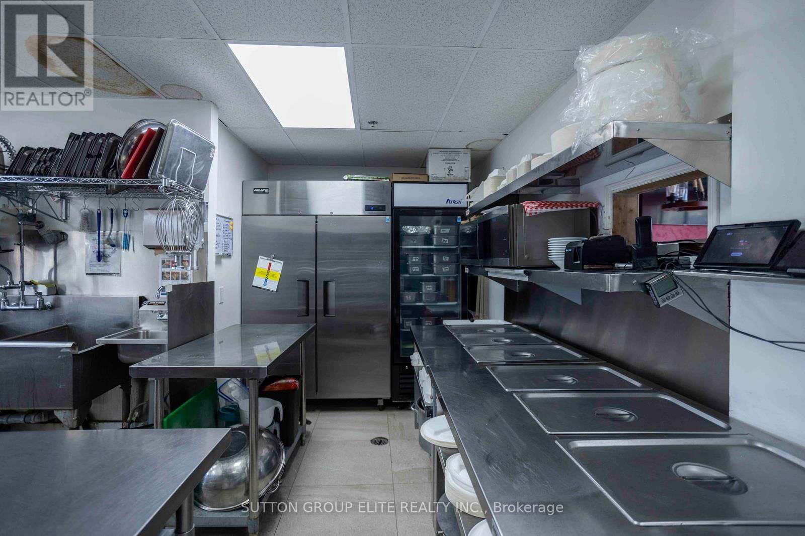 6 - 4801 STEELES AVENUE WEST Image 7