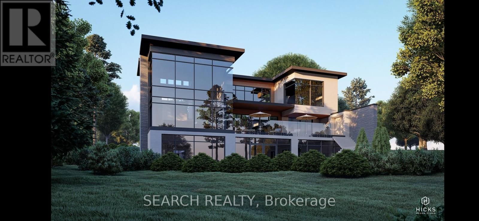 26 HOLYROOD AVENUE Image 1