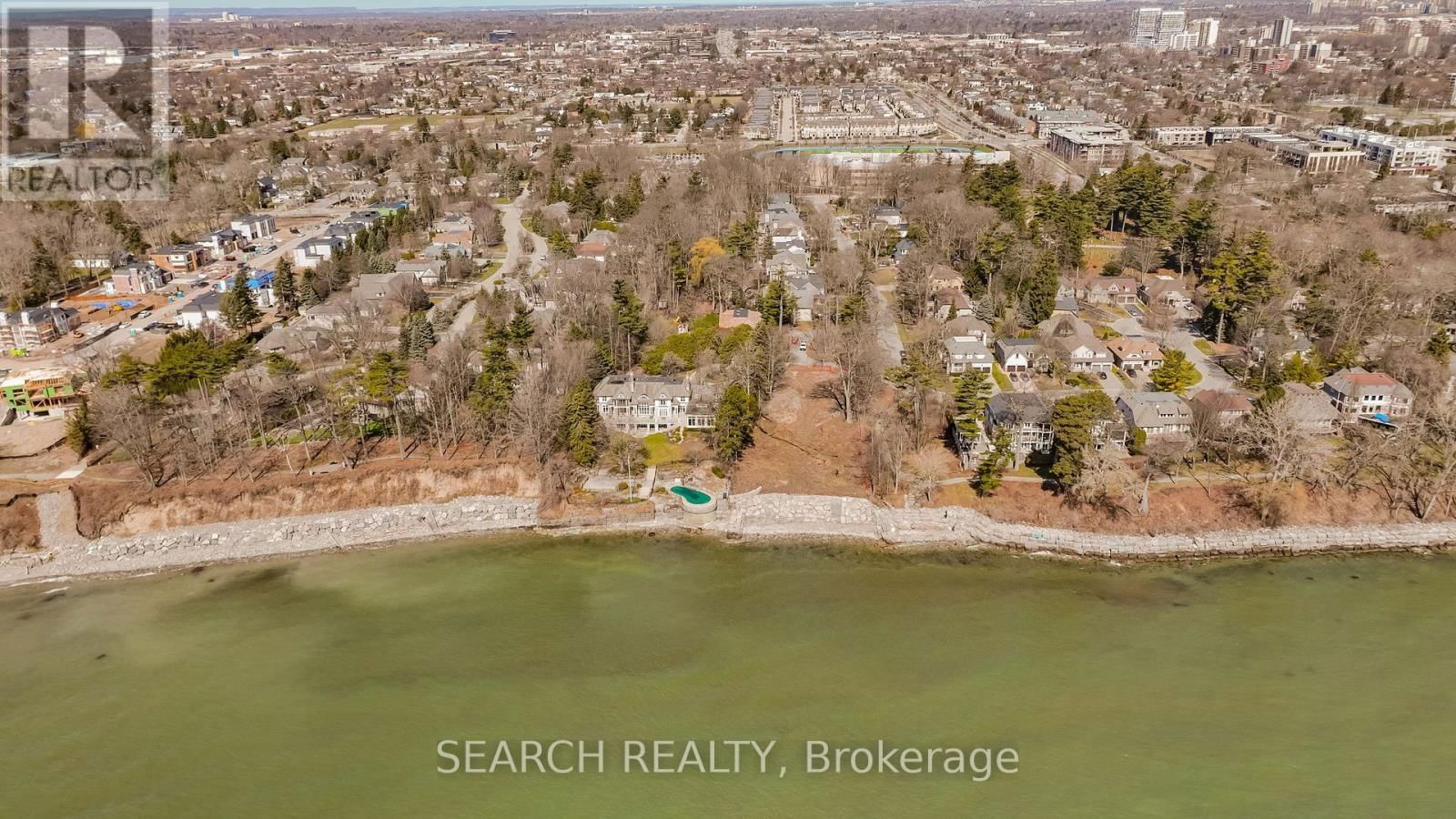 26 HOLYROOD AVENUE Image 10
