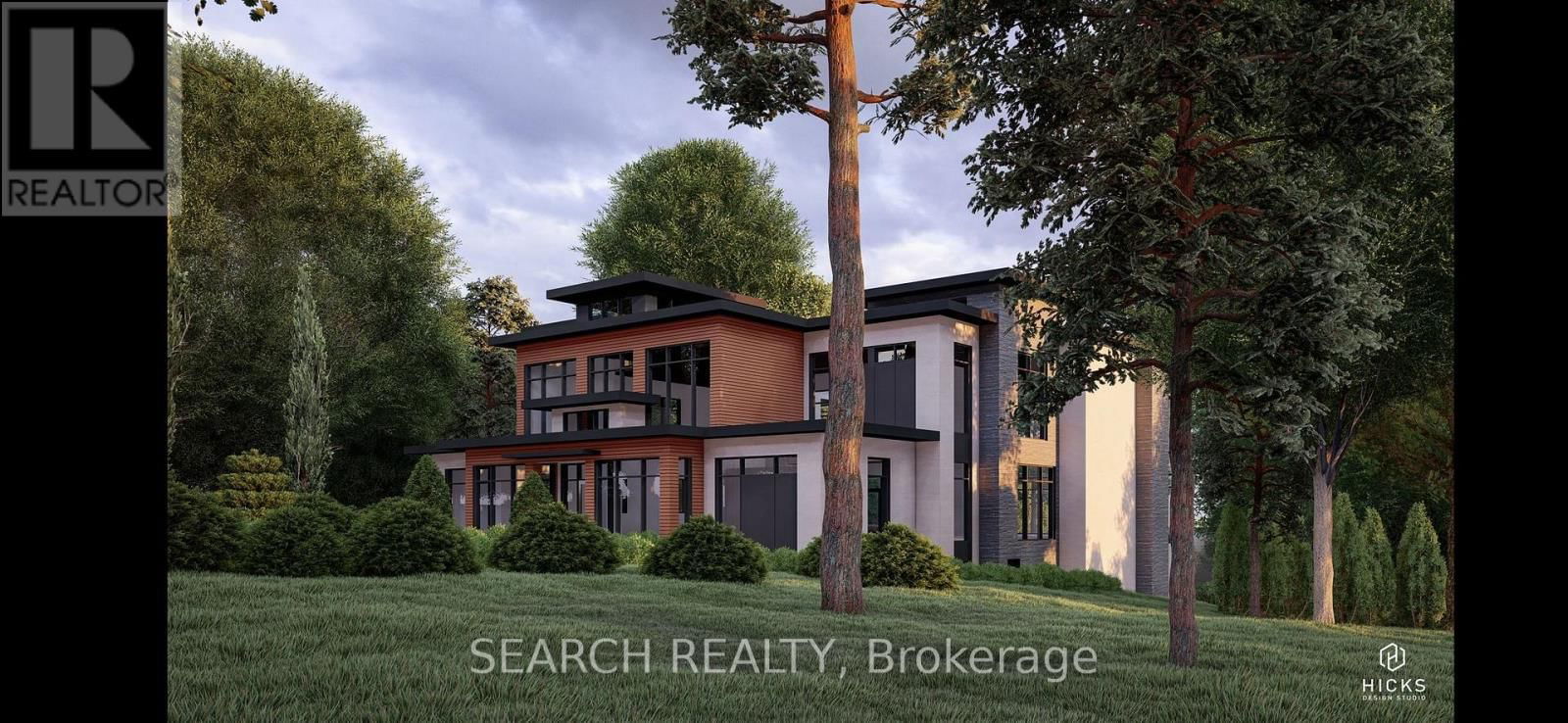 26 HOLYROOD AVENUE Image 2