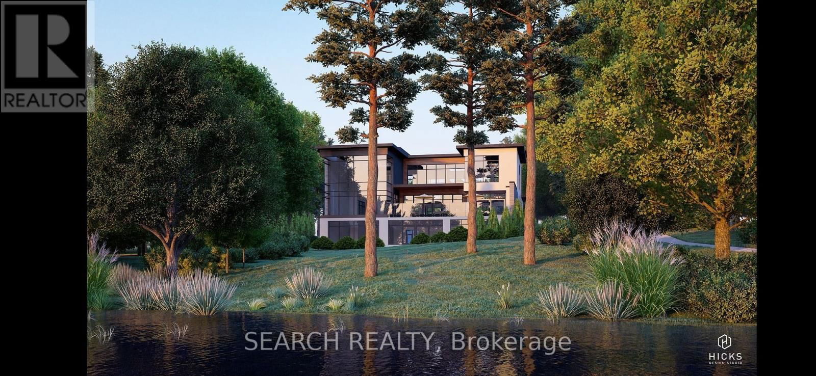 26 HOLYROOD AVENUE Image 3