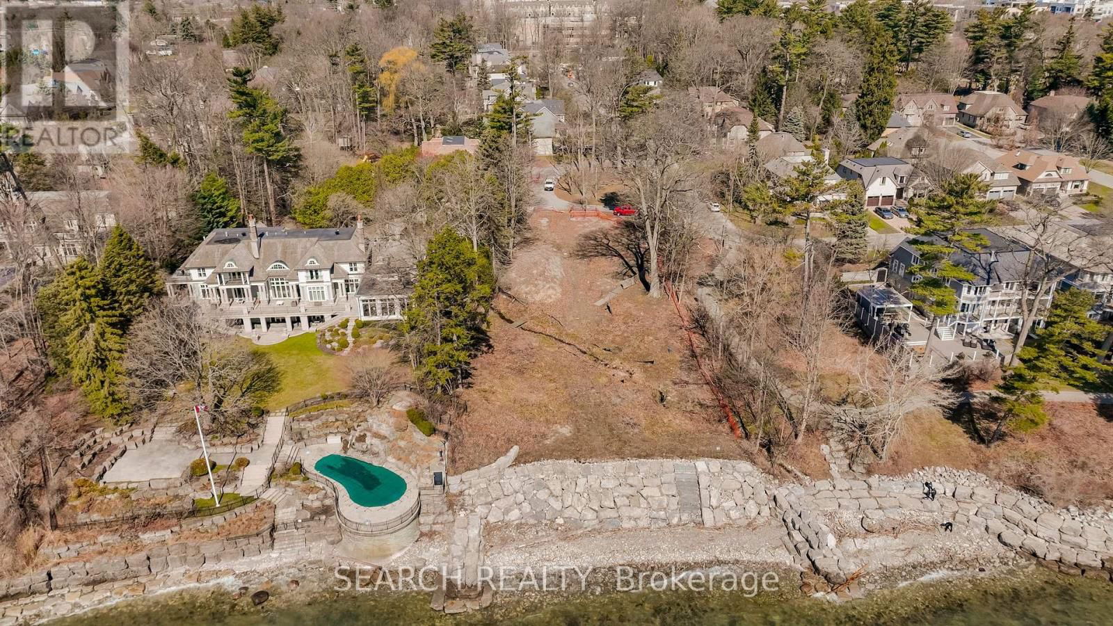 26 HOLYROOD AVENUE Image 4