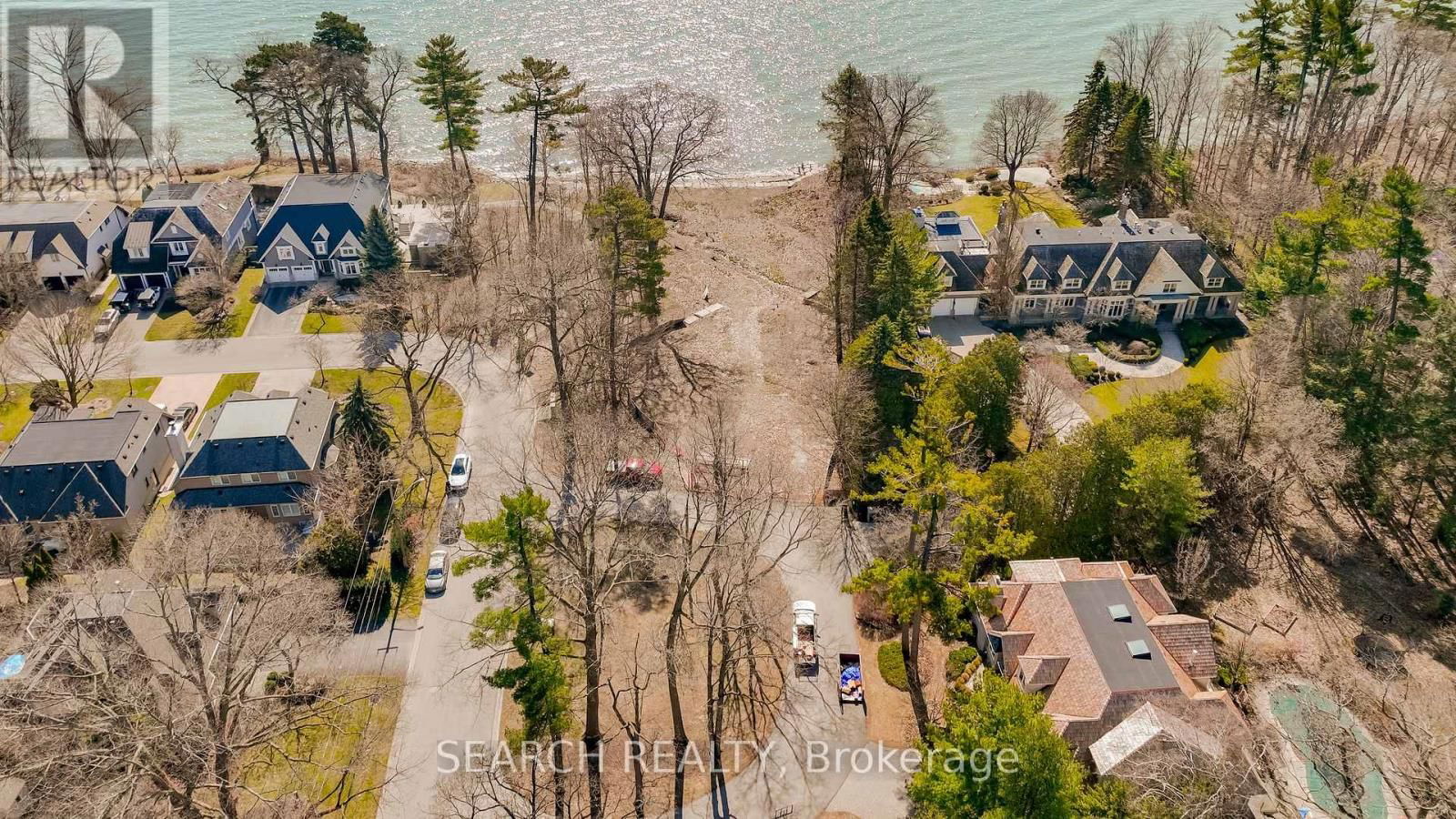 26 HOLYROOD AVENUE Image 5