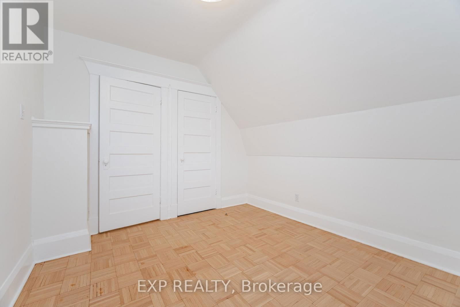 3rd Fl - 174 EVELYN AVENUE Image 15