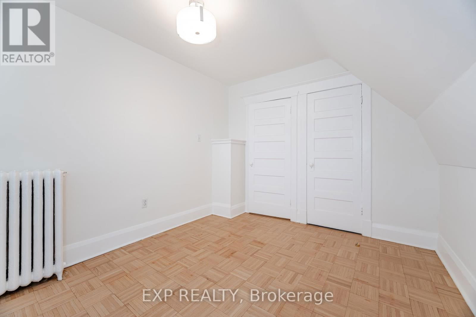 3rd Fl - 174 EVELYN AVENUE Image 16