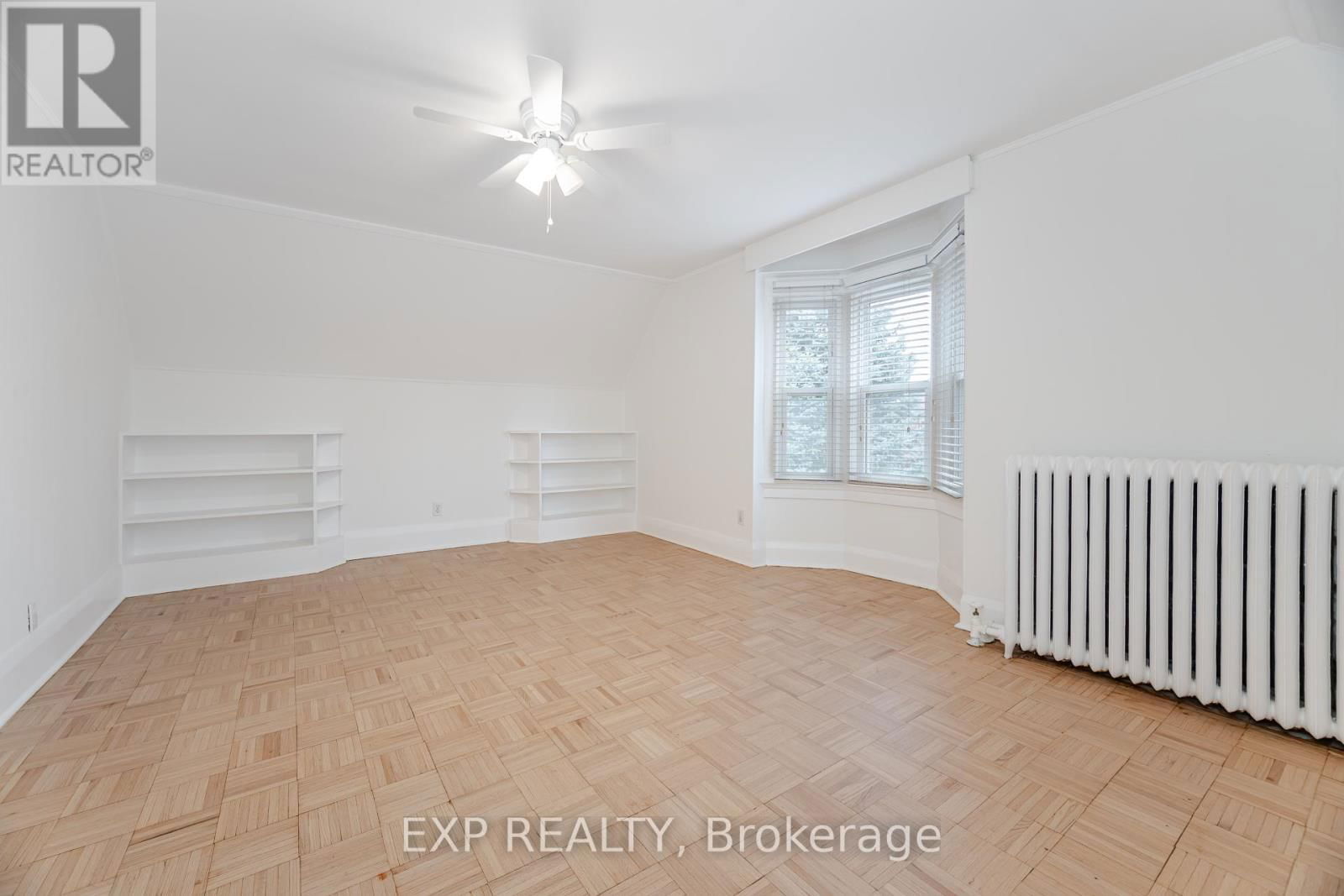 3rd Fl - 174 EVELYN AVENUE Image 4