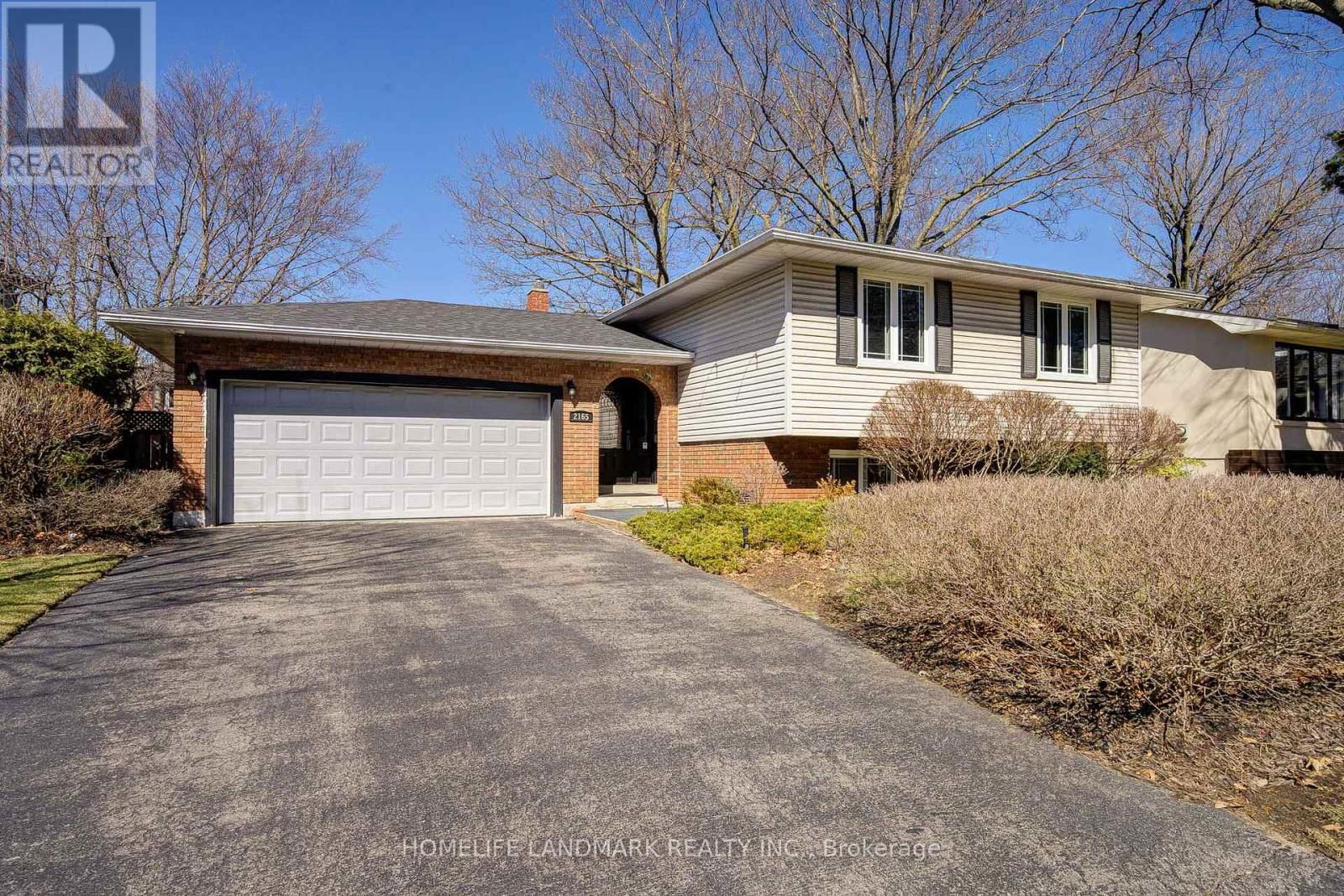 2165 DUNEDIN ROAD Image 1