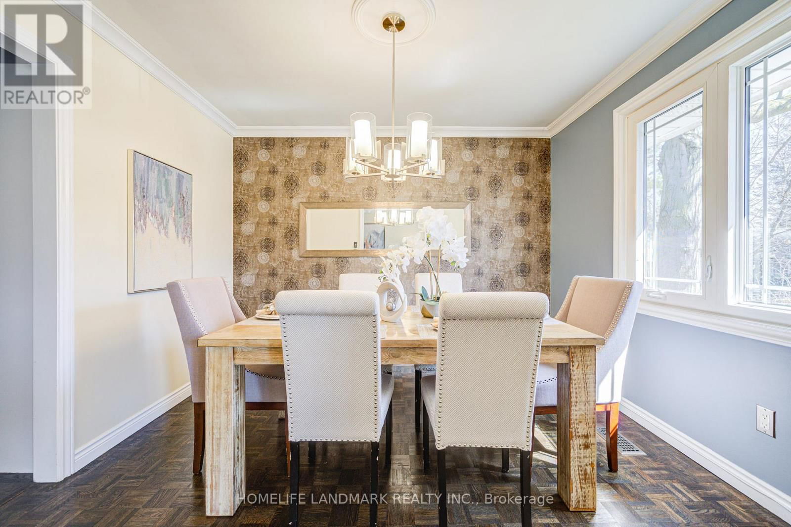 2165 DUNEDIN ROAD Image 13
