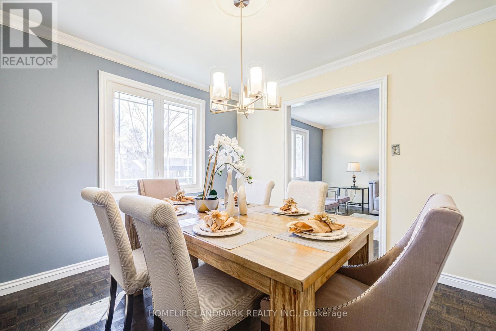 2165 DUNEDIN ROAD Image 15