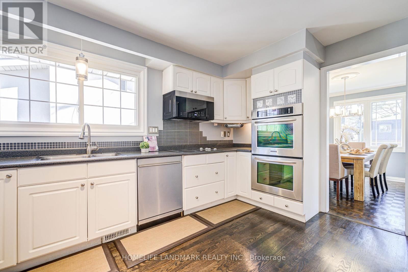 2165 DUNEDIN ROAD Image 16