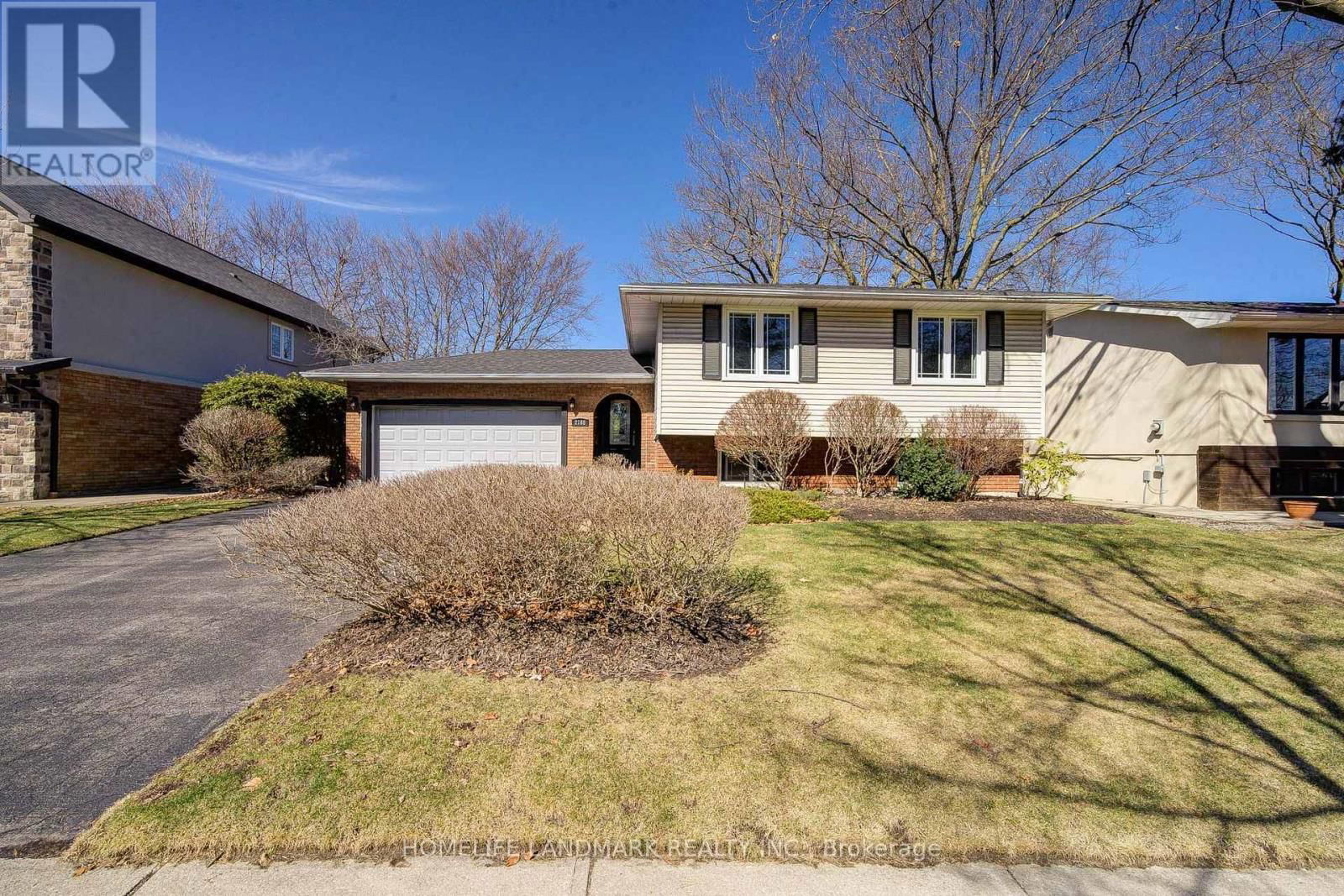 2165 DUNEDIN ROAD Image 2