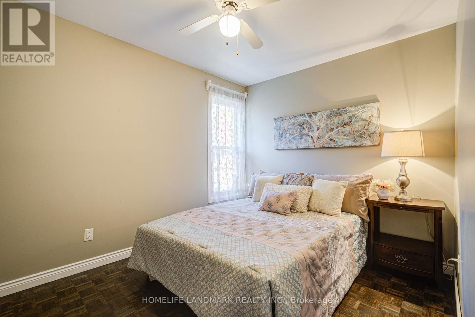 2165 DUNEDIN ROAD Image 20