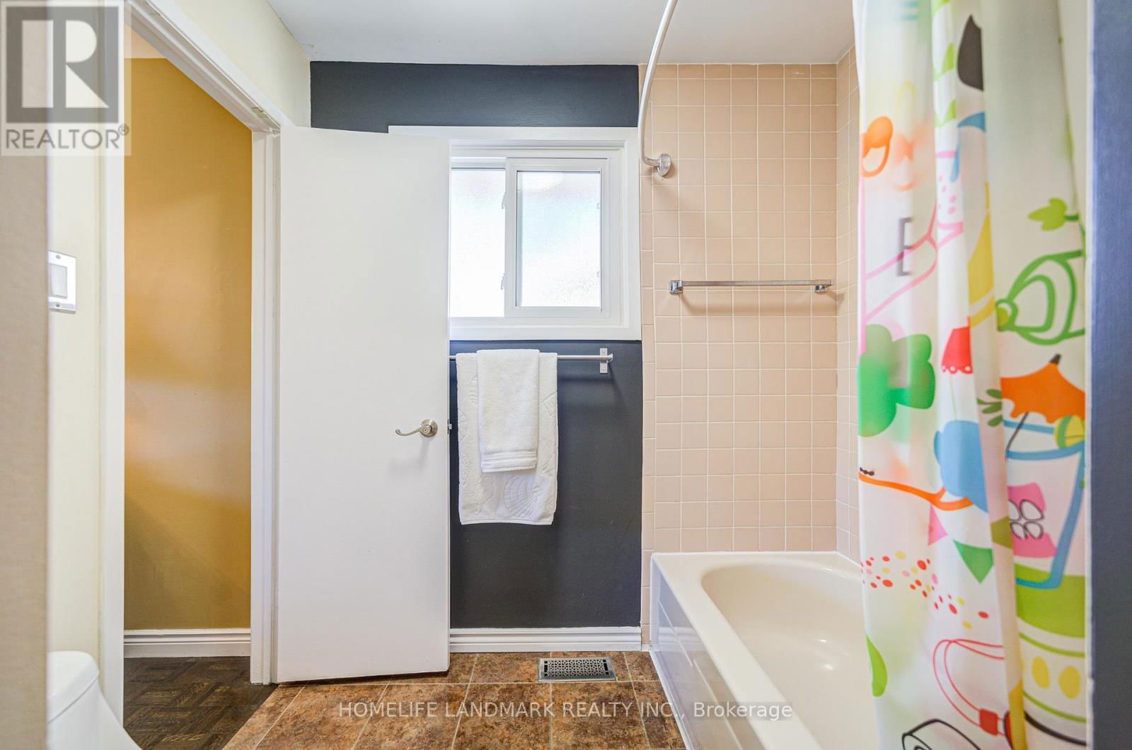 2165 DUNEDIN ROAD Image 23