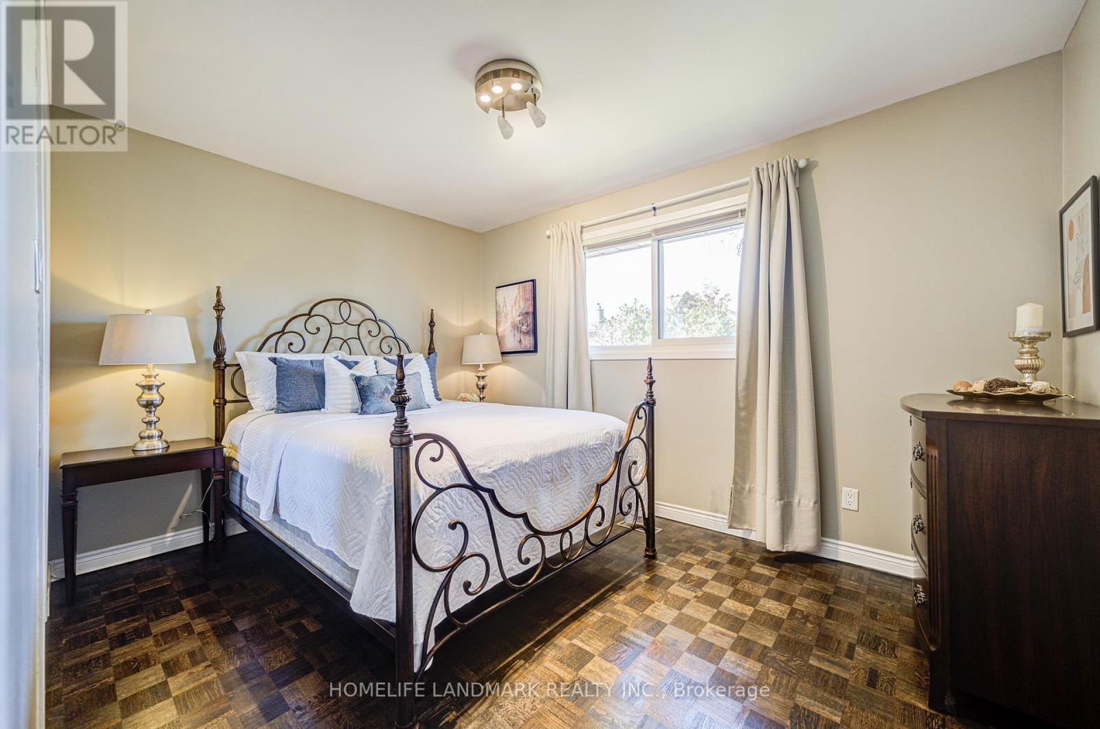 2165 DUNEDIN ROAD Image 24