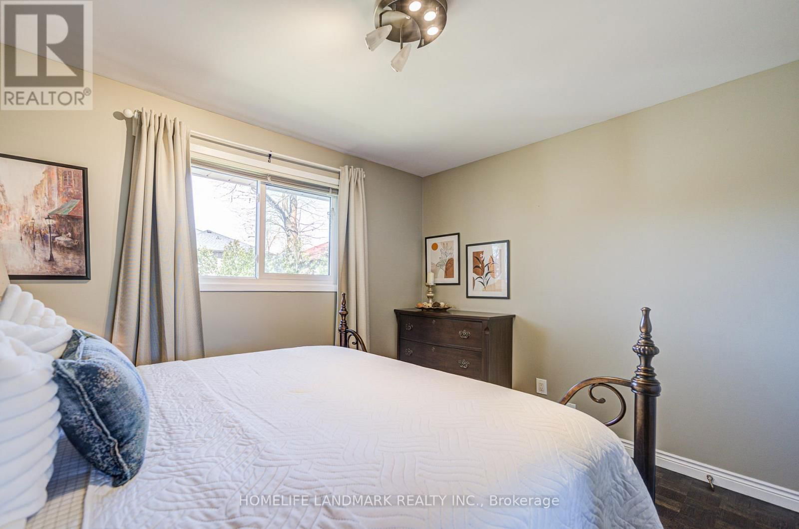 2165 DUNEDIN ROAD Image 26