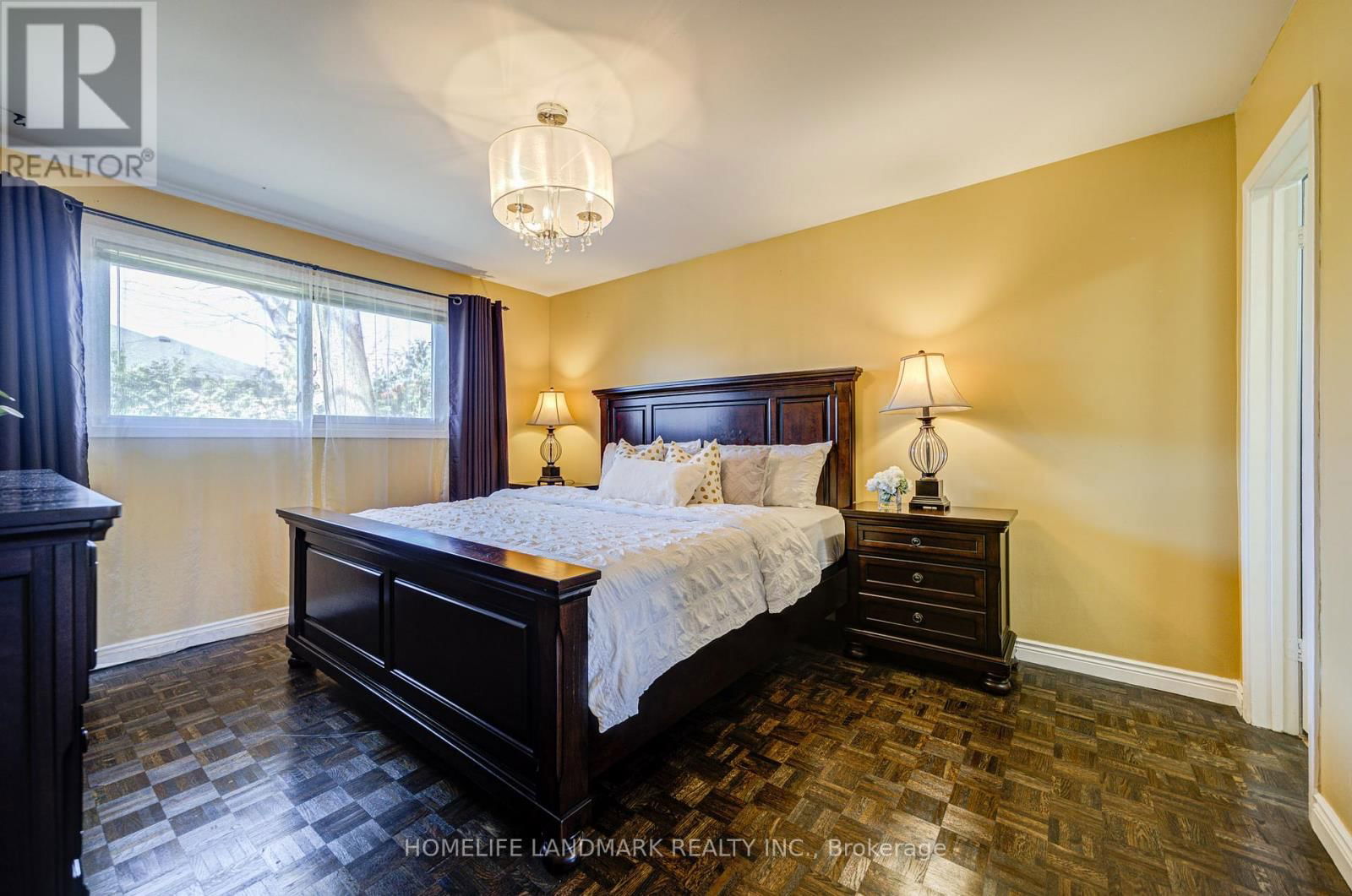 2165 DUNEDIN ROAD Image 27