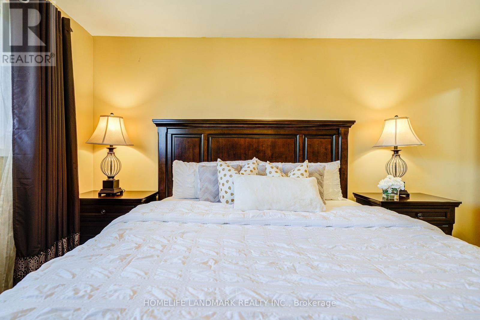 2165 DUNEDIN ROAD Image 28