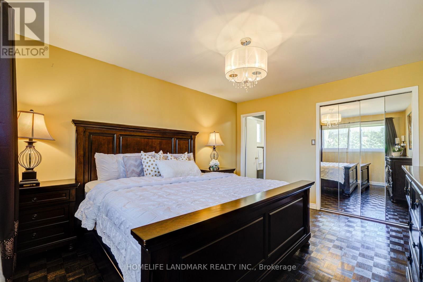 2165 DUNEDIN ROAD Image 29