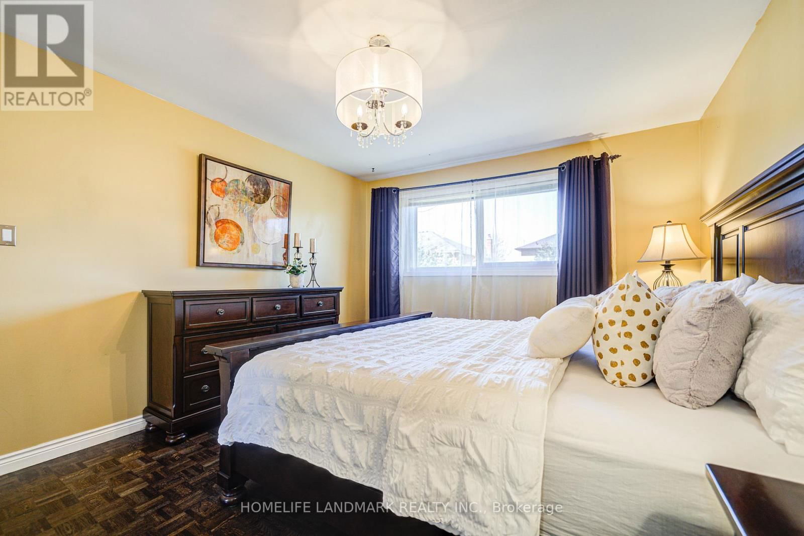2165 DUNEDIN ROAD Image 30