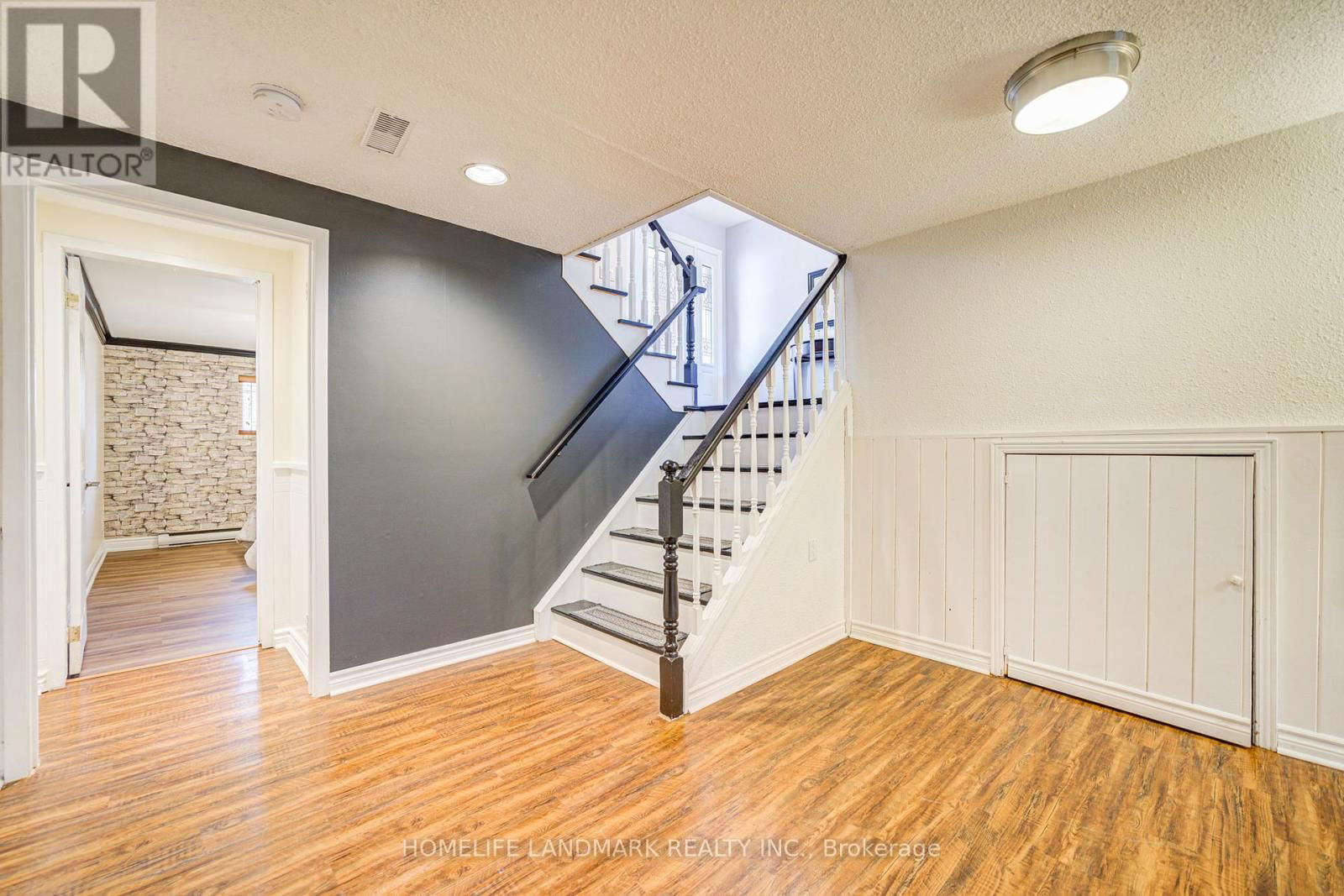 2165 DUNEDIN ROAD Image 31