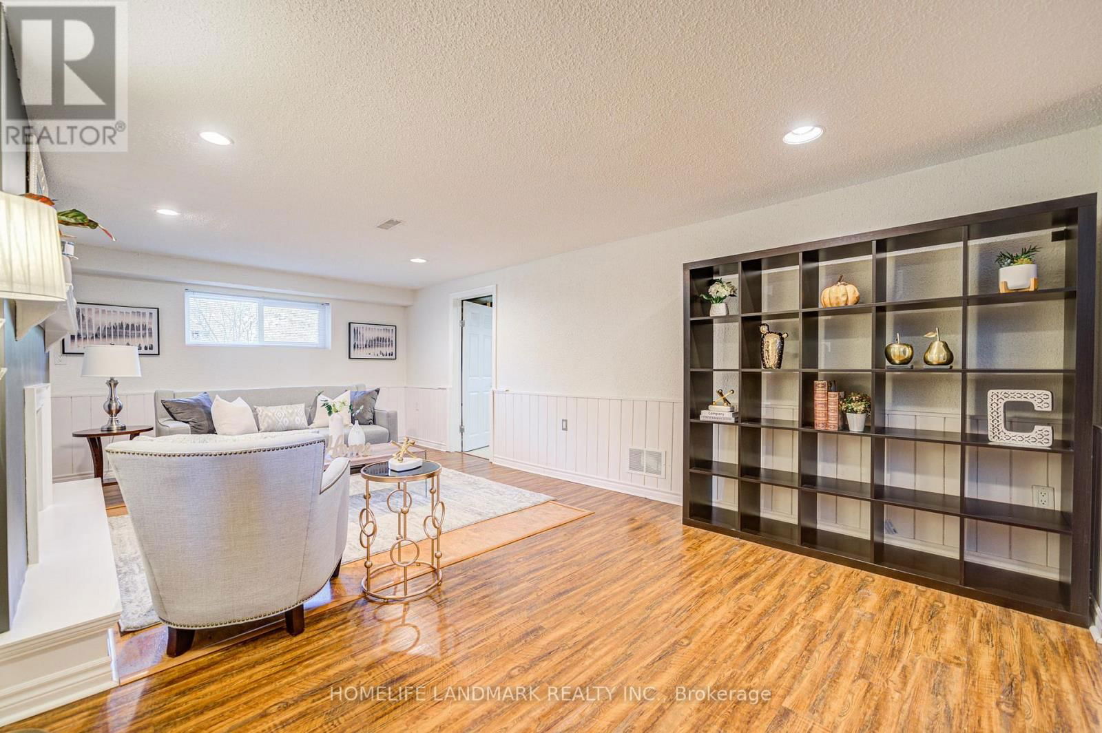 2165 DUNEDIN ROAD Image 33