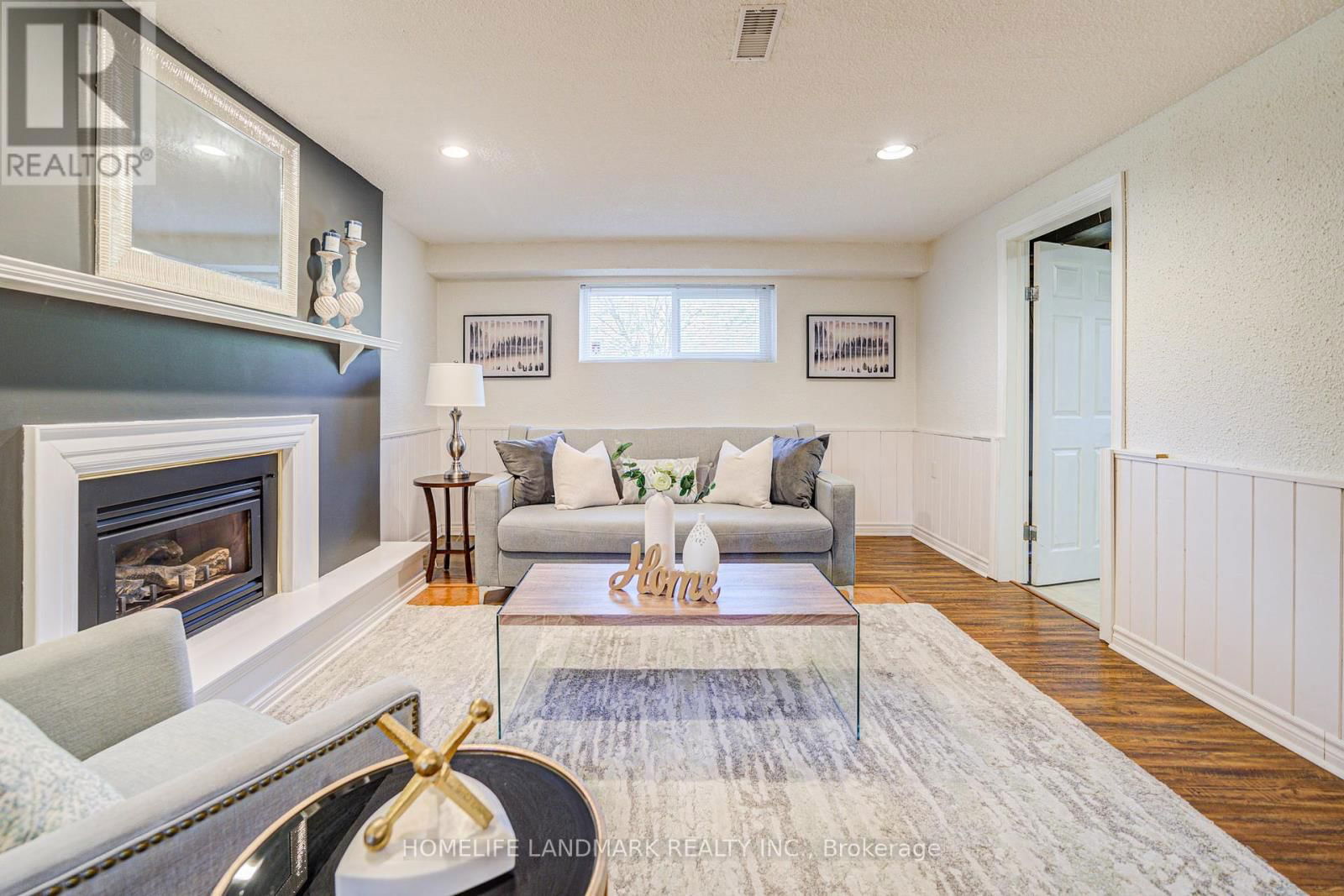 2165 DUNEDIN ROAD Image 34