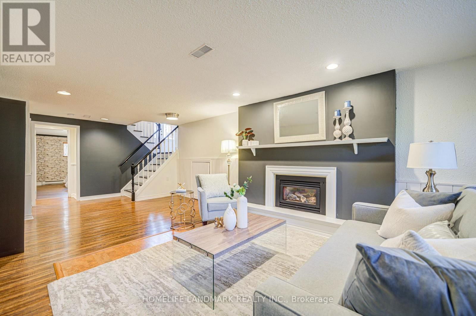 2165 DUNEDIN ROAD Image 36