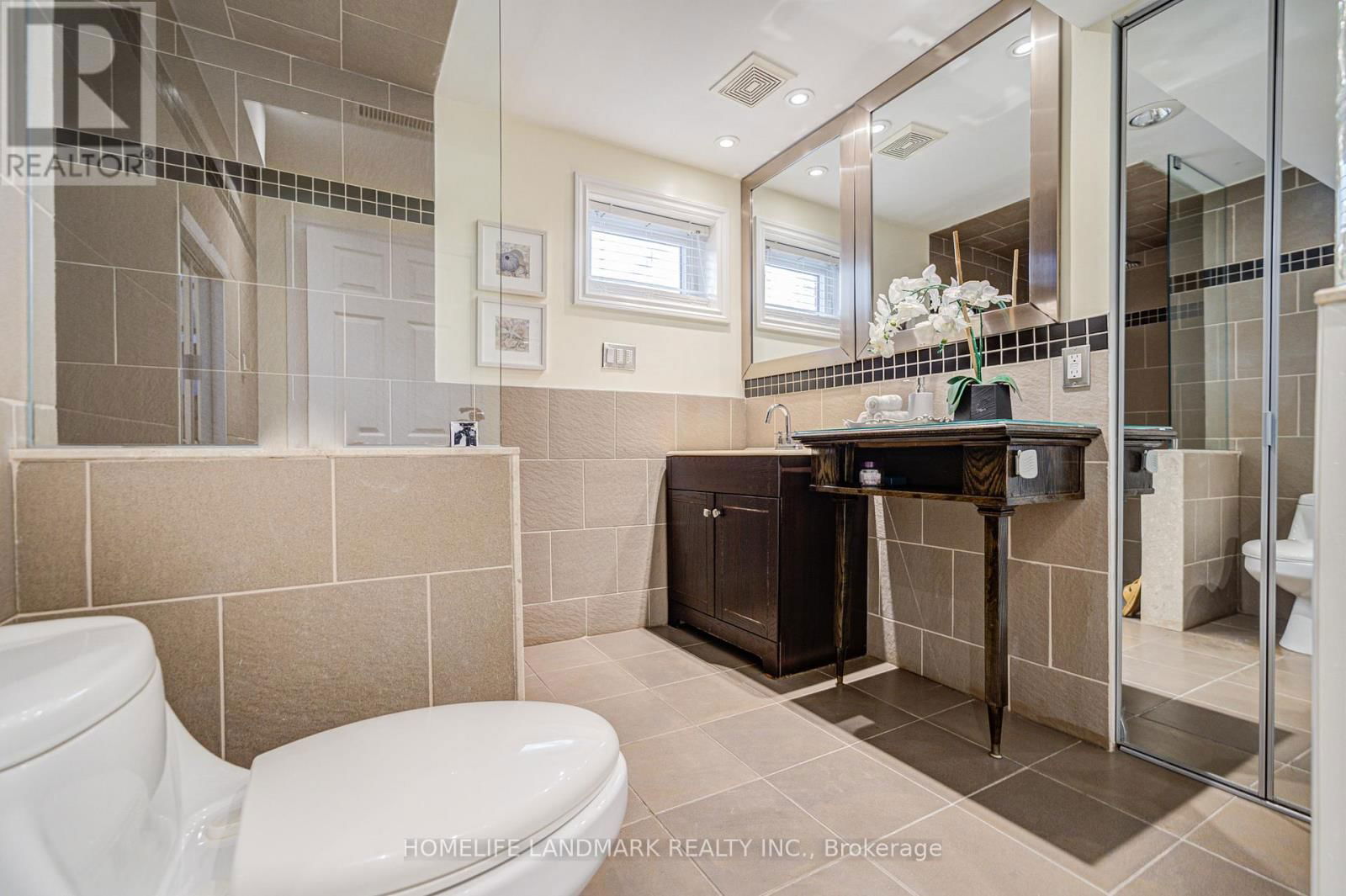 2165 DUNEDIN ROAD Image 37