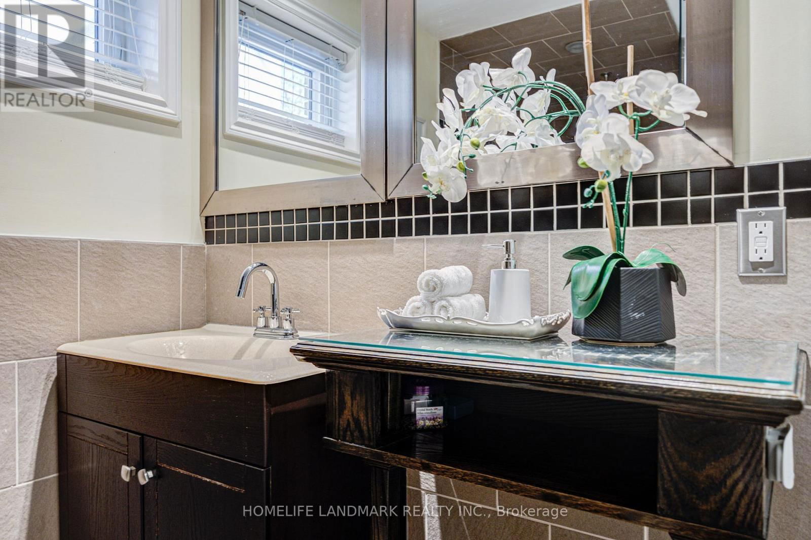 2165 DUNEDIN ROAD Image 38