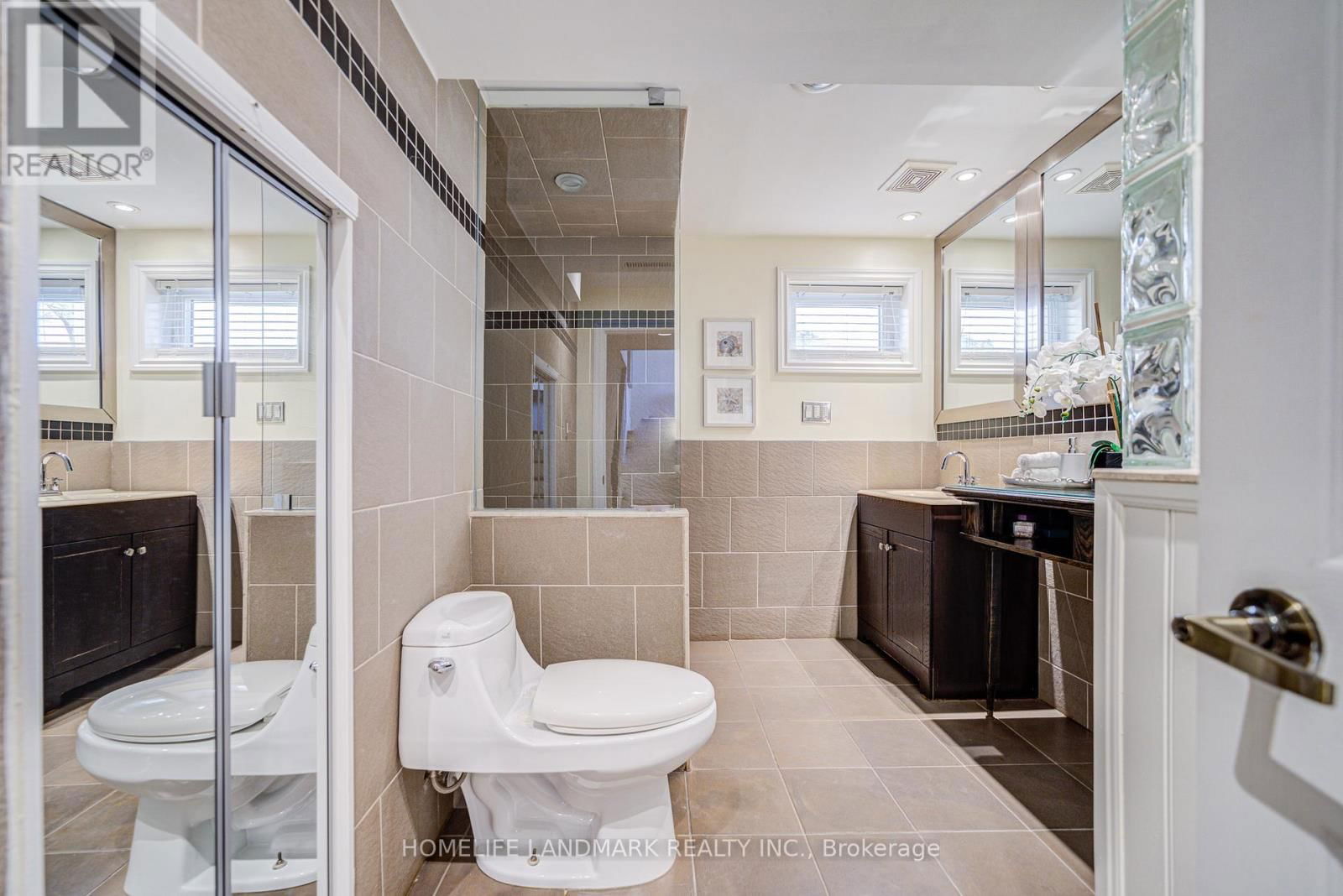 2165 DUNEDIN ROAD Image 39