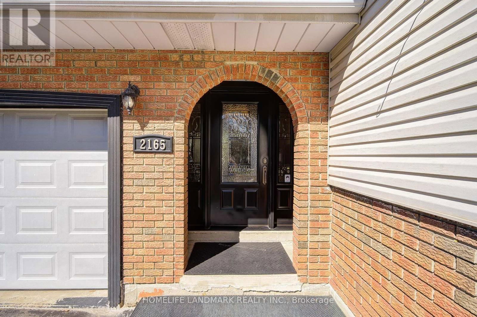2165 DUNEDIN ROAD Image 4